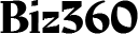 prismoir.com