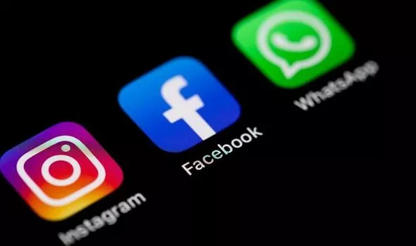 Facebook & Instagram Bans 2025 Reported by Users.