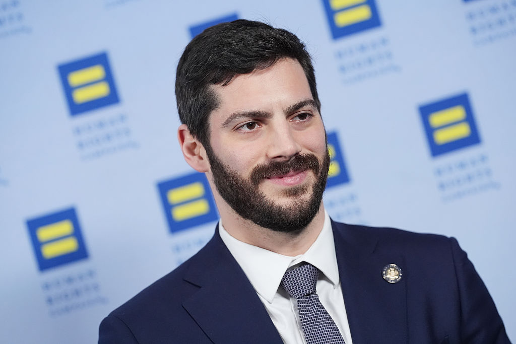 ai disclosure requirements