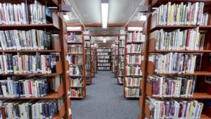 Artificial Novel Generation Produces Near-verbatim Copies