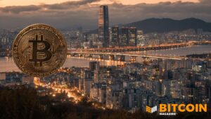 Bitplanet Reaches 300 Bitcoin Holdings Ranks Among Asia’s