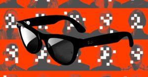 Meta Launches Facial Recognition Technology Despite Moral