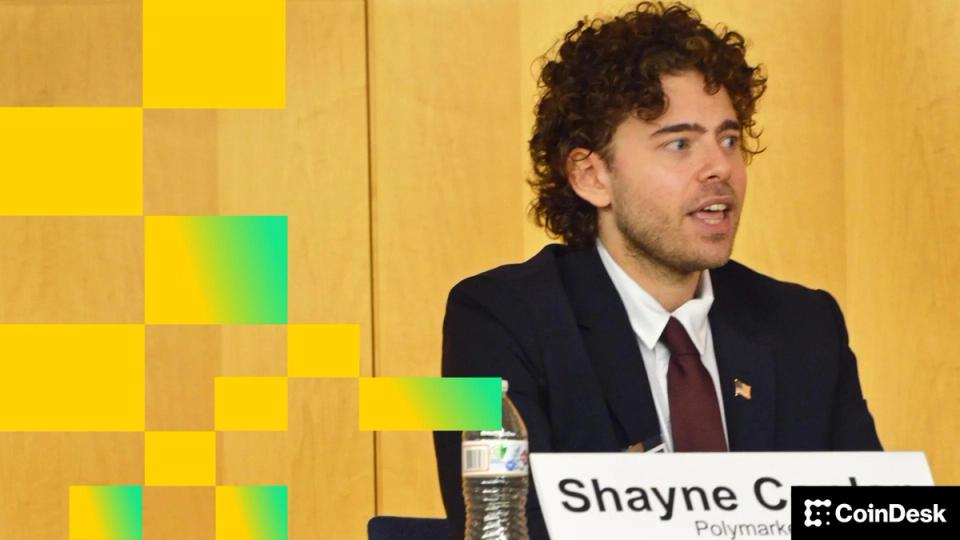 sports betting integrity