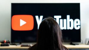 Youtube Premium Ads Could Be the Final Straw for Ad-sick