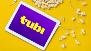 New Tubi Releases: I Can’t Provide Information About Future