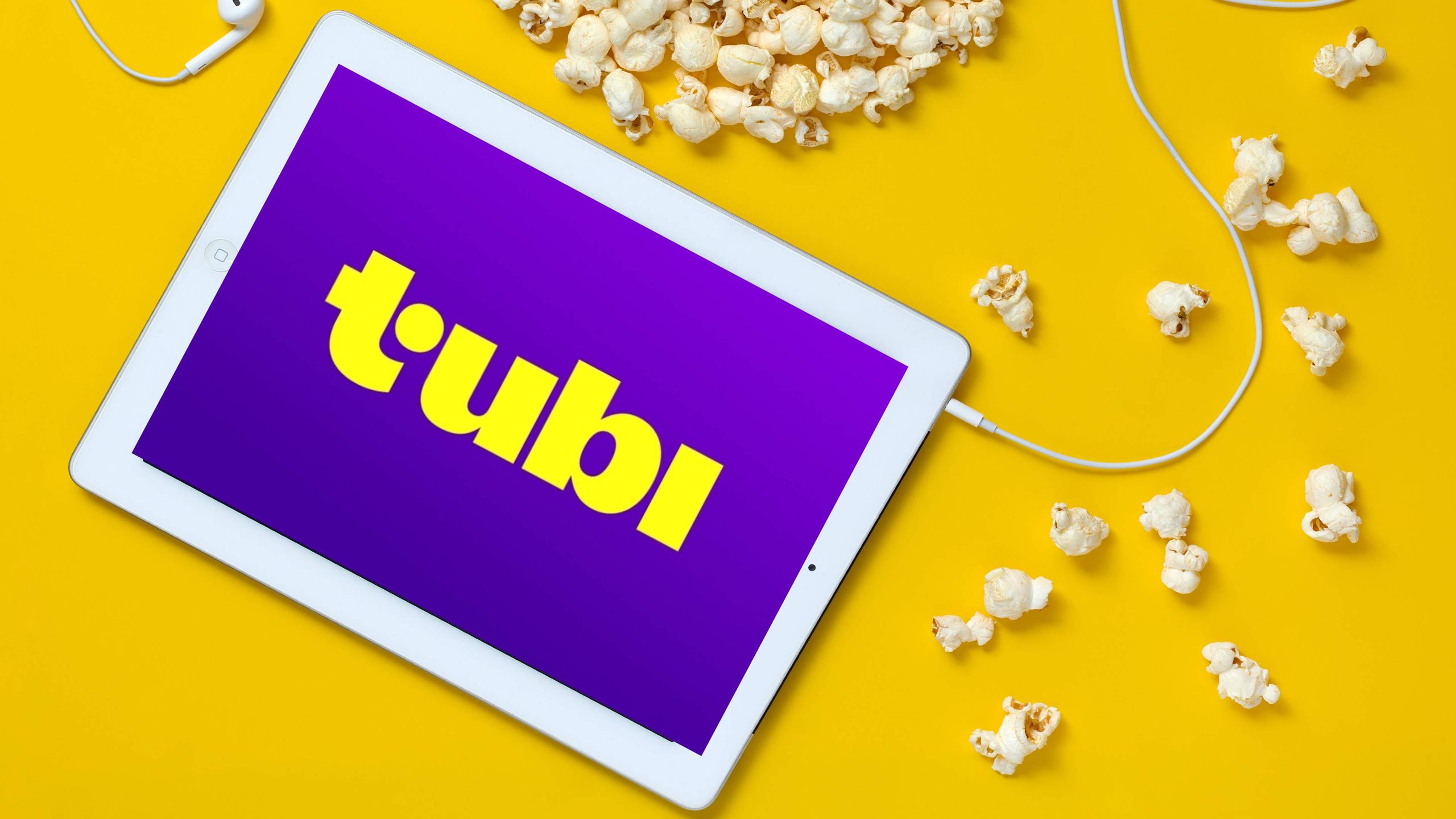 new tubi releases