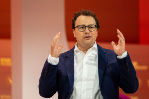 Anthropic Ai Deals Skyrocket Amid Google-broadcom Compute