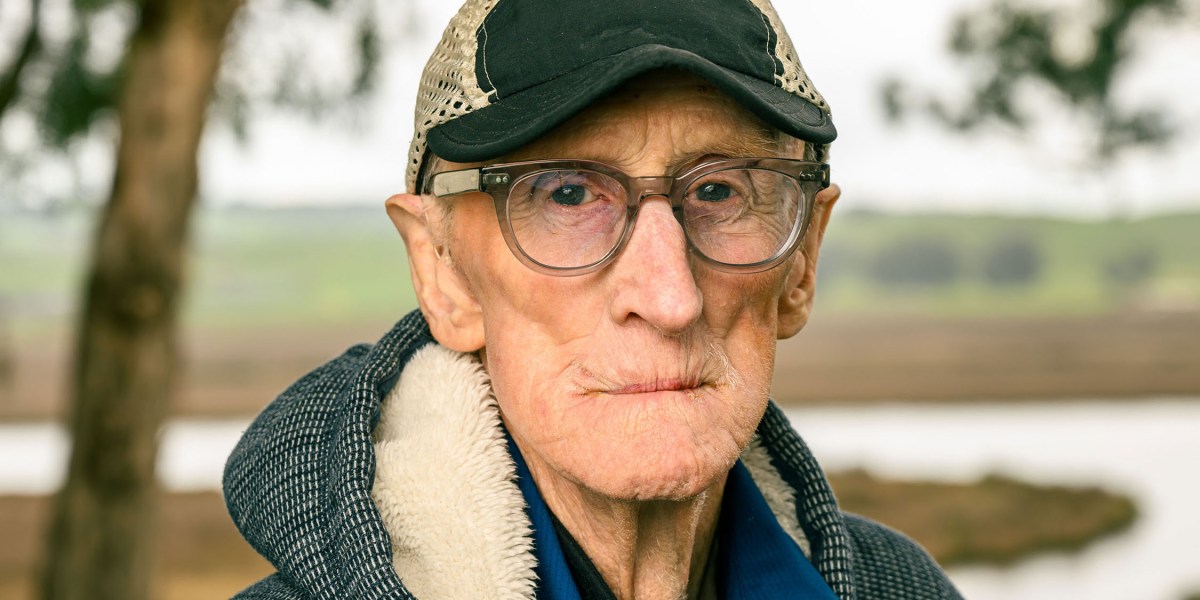 maintenance overhaul strategy