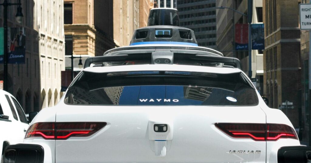 Kept Route Planning: Self-driving Cars Use Past Drives to