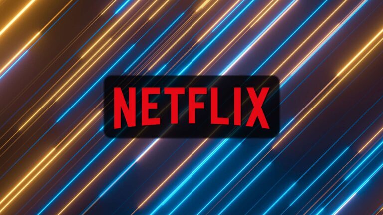 New Netflix Movies to Watch This Weekend