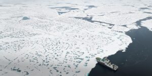 North Pole Tech Sees Bright Future in Humanoid Data