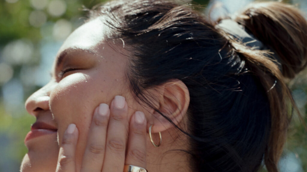 Oura Adds Deeper Hormonal Health Tracking to Series 3 and 4