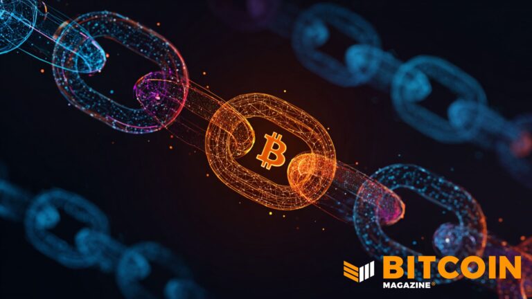 Crypto Exchange Bullish Strikes $4.2 Billion Deal for