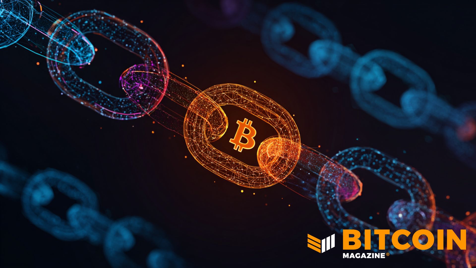 tokenized securities