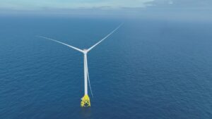 taiwan renewable energy