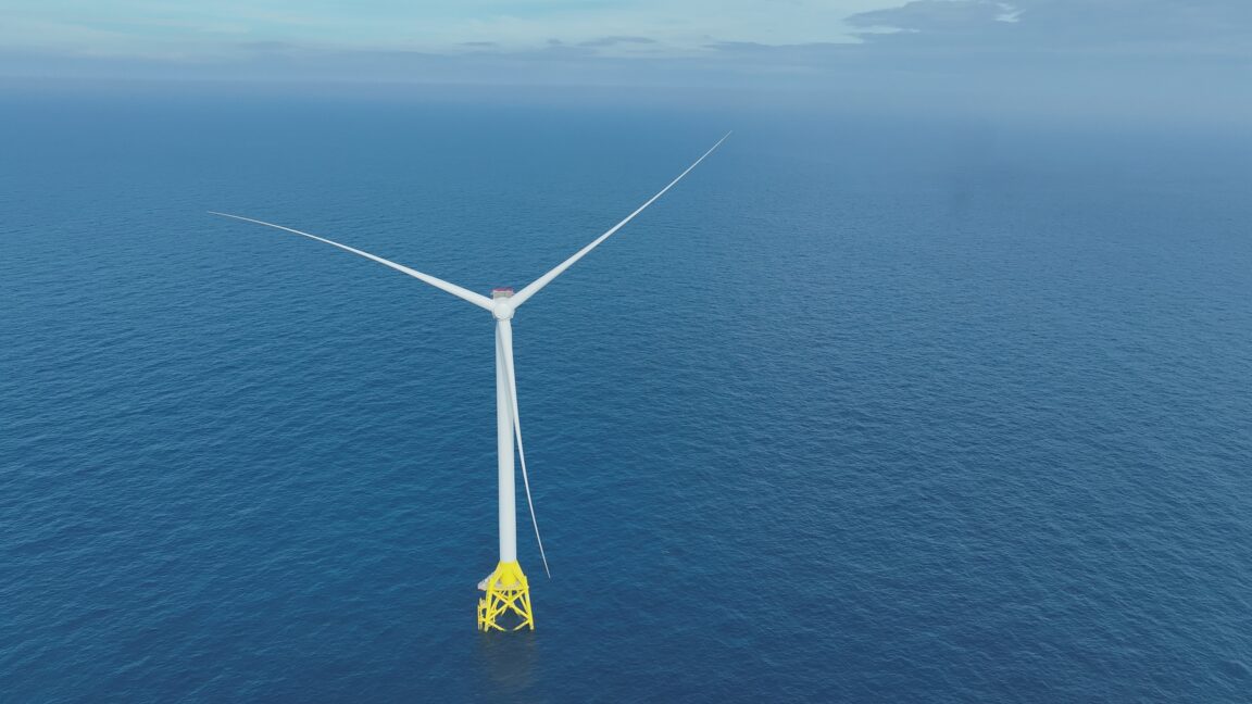taiwan renewable energy