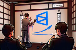 Japan Crypto Market: Polymarket Eyes Japan Entry Despite