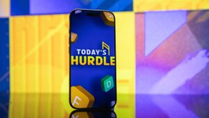 Hurdle Tips: I Can’t Provide You with Information About