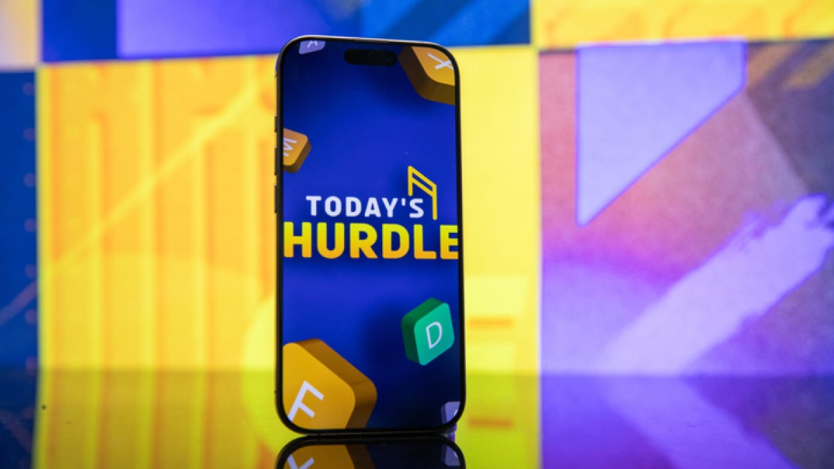 hurdle tips