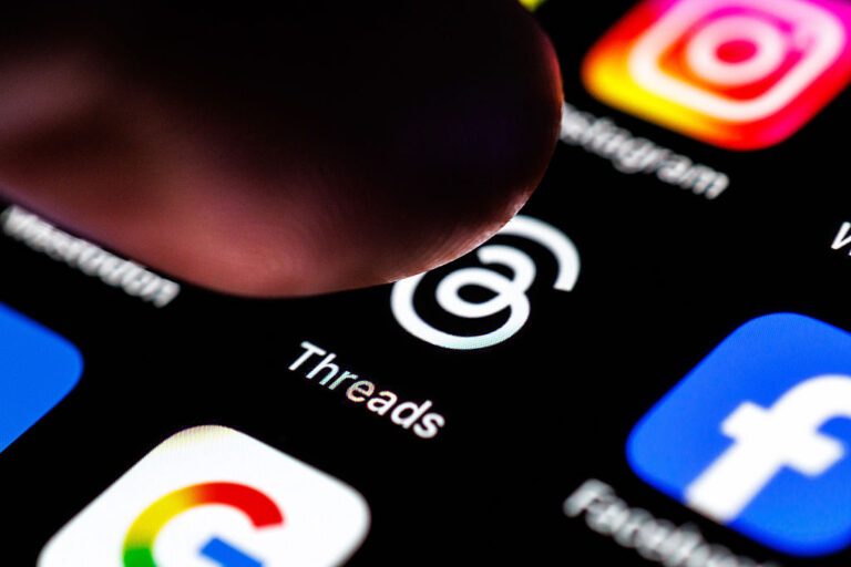 Threads Unveils Real Time Updates with Meta Ai Integration
