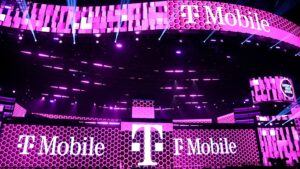 T Mobile Outage: T-mobile Outage Causes Fiber Home Internet