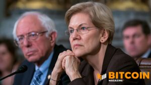Democrats Sanders and Warren Push Labor Department to