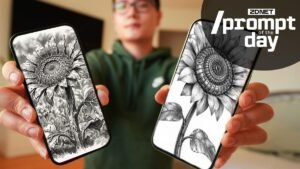ai image generation