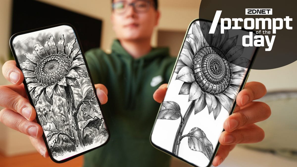 ai image generation