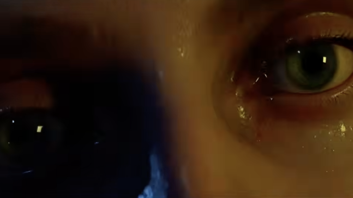 alien isolation