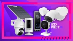 Smart Home Deals to Watch on Prime Day