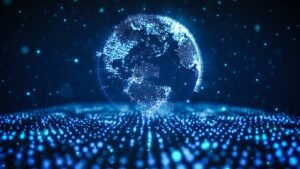 Ai Infrastructure Surpasses Gpu Revenue Growth Rate
