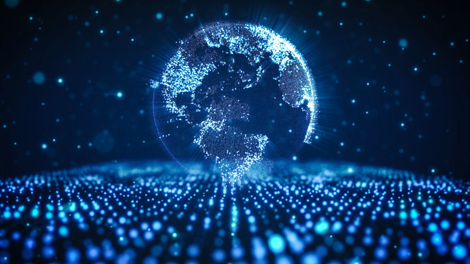 ai infrastructure