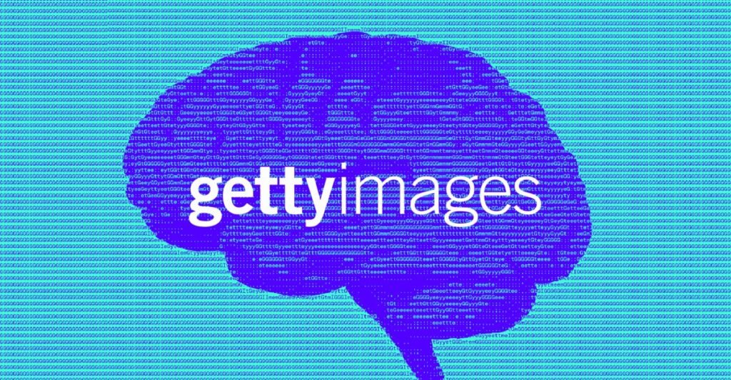 Getty Images Merge Falls Apart Amid Regulatory Hurdles