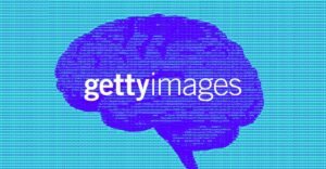 Getty Images Merge Falls Apart Amid Regulatory Hurdles