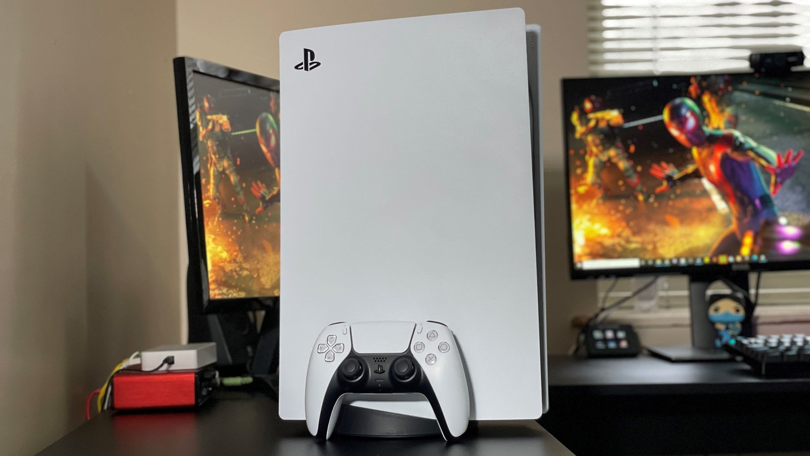 playstation disc ban