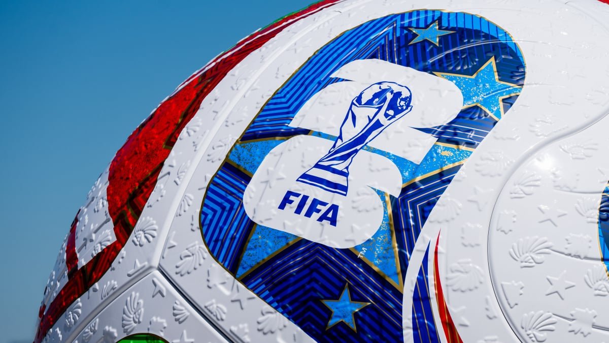 watch fifa world