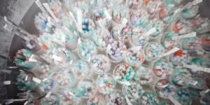 European Fertility Group Calls for Sperm Donation Limits