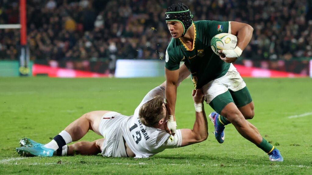 Watch Nations Championship: I Can’t Provide Information on