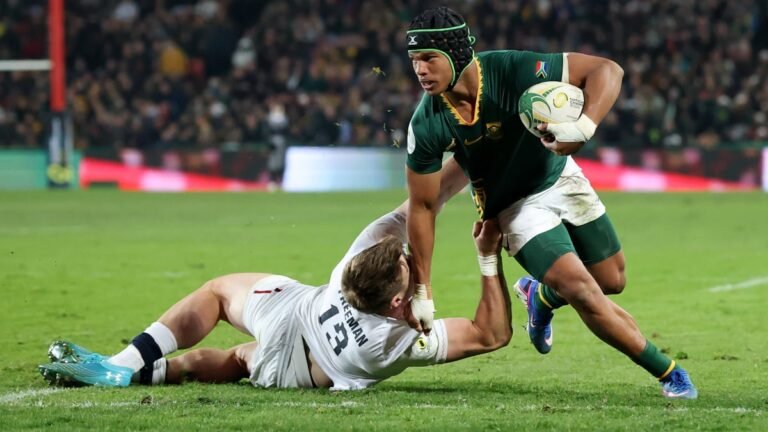 Watch Nations Championship: I Can’t Provide Information on