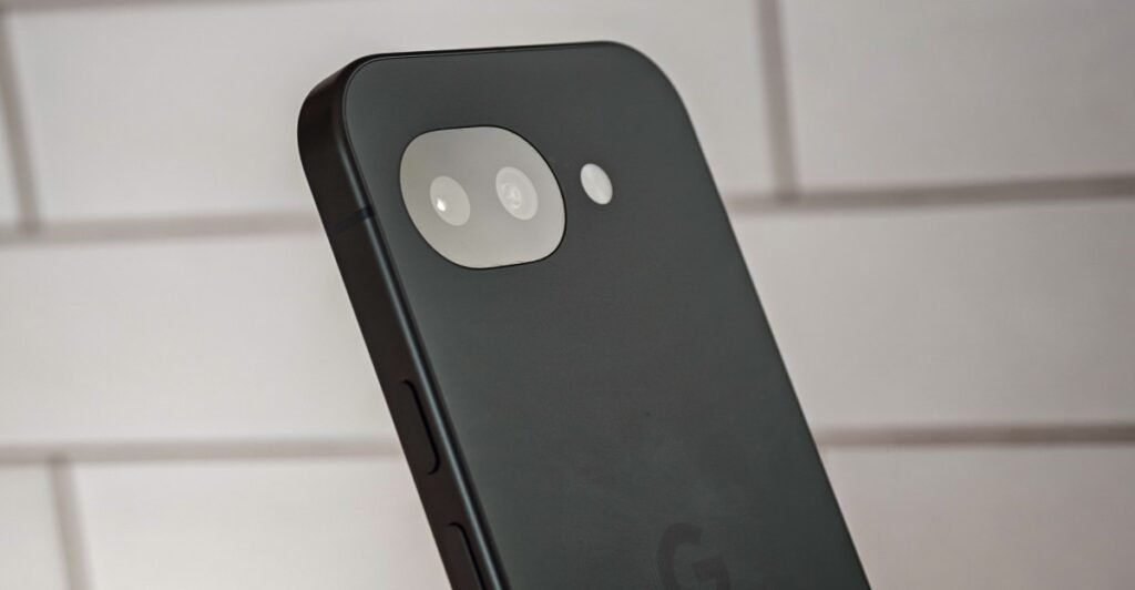 Pixel 11a Specs Raise Concerns About Processor Power