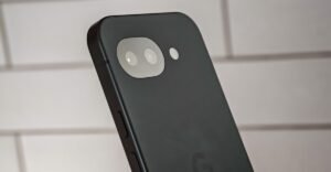 Pixel 11a Specs Raise Concerns About Processor Power