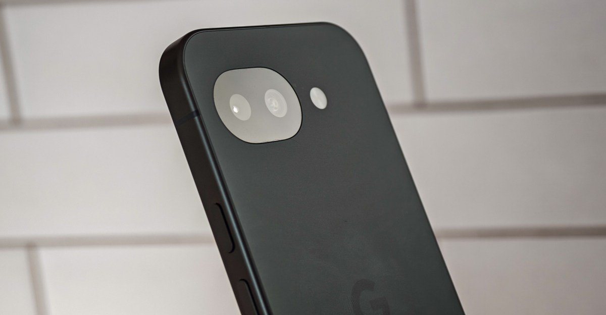 pixel 11a specs