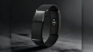 Garmin Fitbit Rival Pricing Leak Raises Doubts Over Device