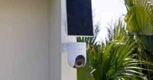 Smart Home Upgrades You Should Consider This Summer