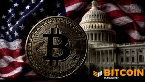 crypto clarity act