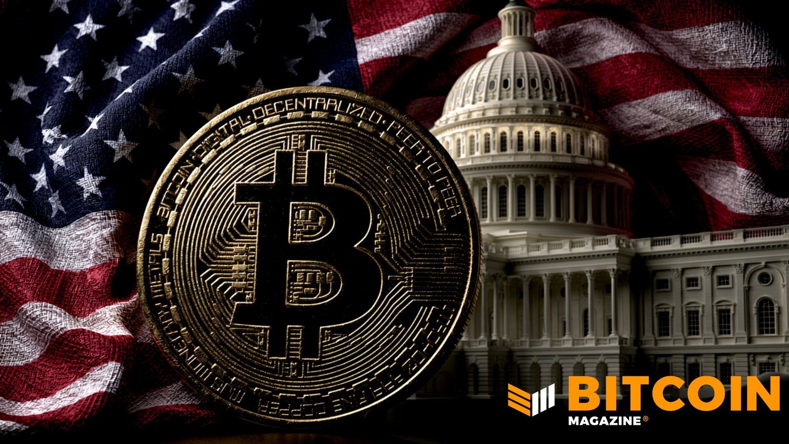 crypto clarity act