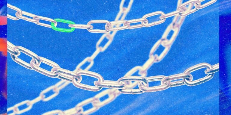 Ai News Reveals Fundamental Flaw in Llms Leaving Them