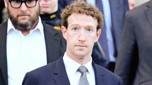 Facebook Lawsuits May Change Facebook and Instagram Forever