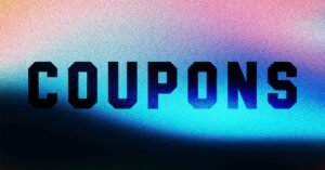 Turbo Tax Full Service Coupons for Tax Filing Software in