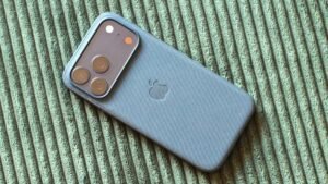 T-mobile Free Iphone Giveaway